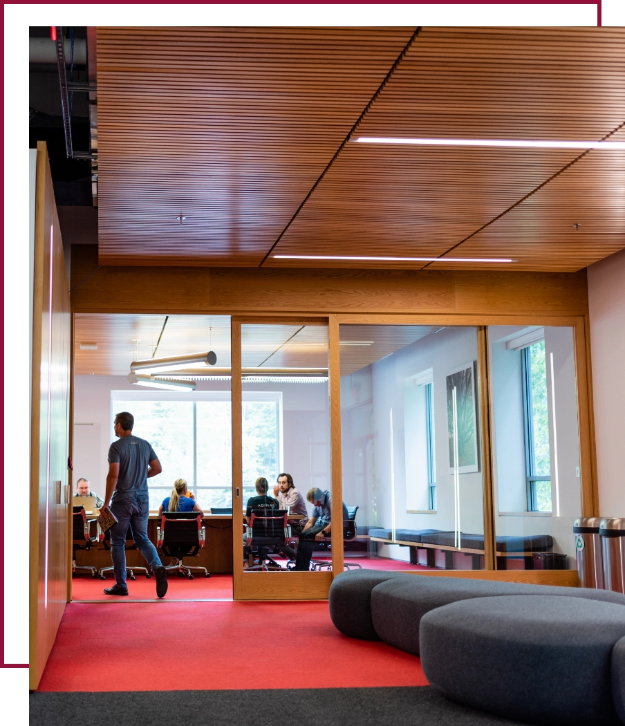 Fiba Eurocup Basketball