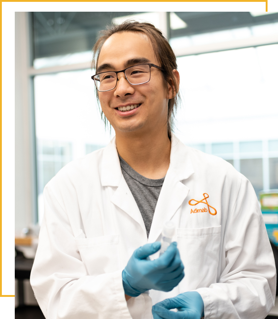 Fiba Eurocup Basketball