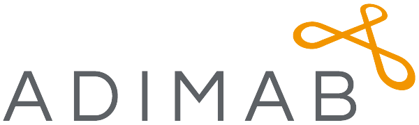 European Basketball Fiba